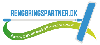 Rengøringspartner