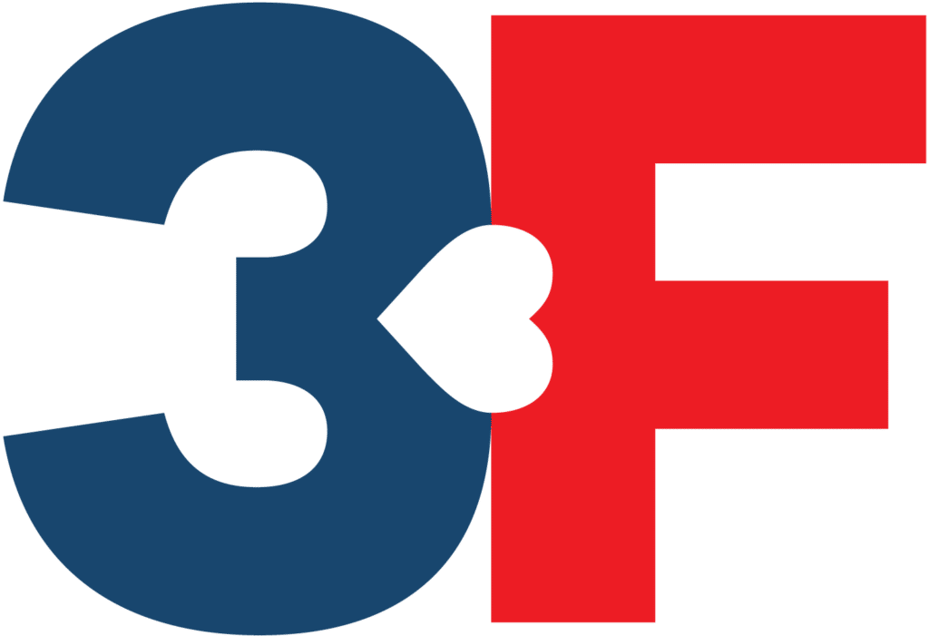 Overenskomst - 3F - Rengøringspartner
