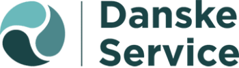 Rengøringspartner - Danske Service